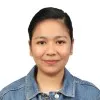 Hanna Yra Manalo