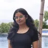 Bhumika Mittapelli