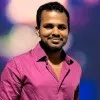 Manish Naik