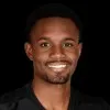 Jalen Robinson