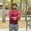 Sohail Shafiq