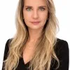 Lucimara Bastos
