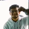 varun kenny