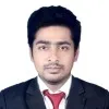 Md Tarikul Islam