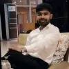 AKASH PANGARKAR