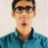 Bambharoliya Prashant