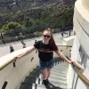 Caitlin Parker