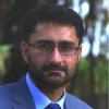 Ahmed Sajjad