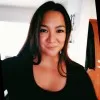 Karen Manalili
