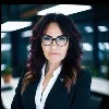 Kathryn Del Guidice