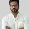 Soham Jethara