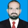 Shahbaz Ahmad Shahzad