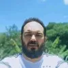 Bruno Ferreira Gomes
