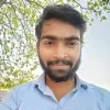 Vinay Pratap Singh