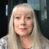 Tracey Rowe