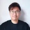 RoY Ho