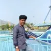 Ashok Shelke