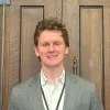 Alec Tweddell