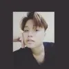 boon chun lim