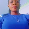 CHIDINMA KALU