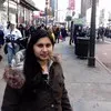 Subhashini Avasarala