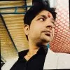 MOHIT SHARMA