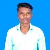 Kanniappan