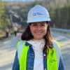 Maryse Duguay
