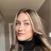 Brittany March