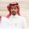Abdullah Aldosari