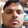 Biswaranjan gochhayat