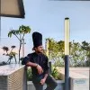 Kumwar Singh