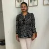 Afreen Mahaboob