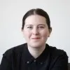 Dayna Mailach