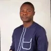 Daniel Oderinde