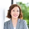 Janice Yang