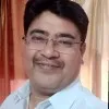Sunil Karanjekar