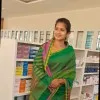 Lindhu Vasudevan
