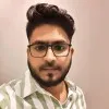 Mohammed Arfath