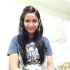Seema Singha