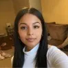 Selena Garza