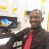 Munyaradzi Chikandiwa