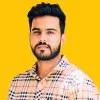 Muhammad Sharjeel Shafiq