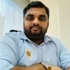 Raseel palliyal thodi