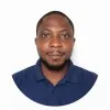 Usman Salami