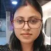 Akanksha