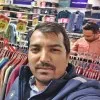 Manjunath Totar