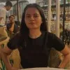 Somya Goswami