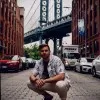 Kyle King