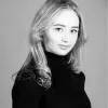 Adina Khaibullina